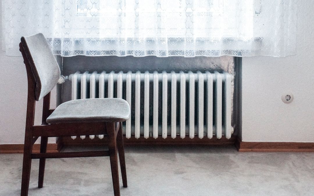 What is the Purpose of a Radiator and How Did Chemists Invent it?